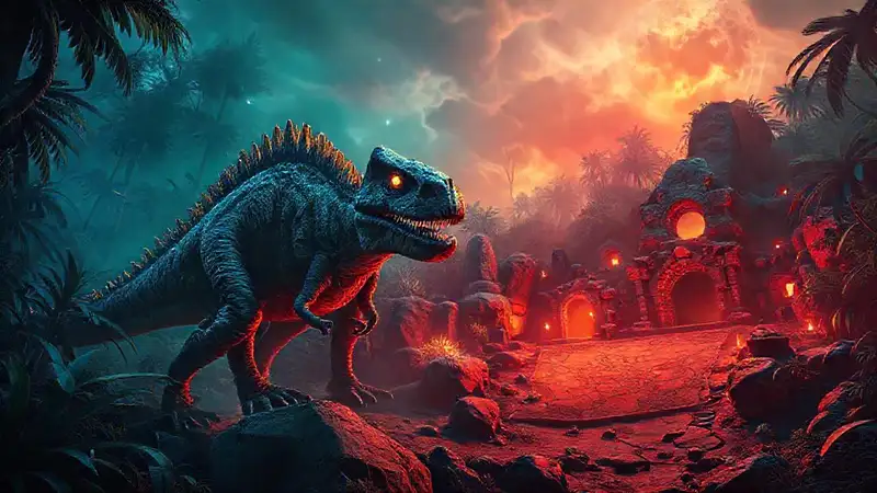 Hier ist eine mögliche Antwort:Fossilien